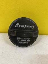 1998-2003 SUZUKI WAGON R