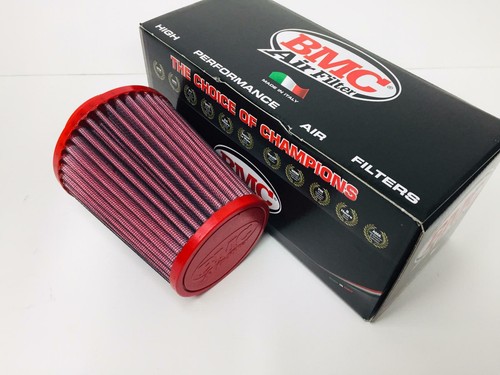 Filtro aria sportivo bmc - sportivo,