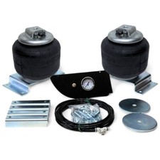 Kit sospensioni pneumatiche