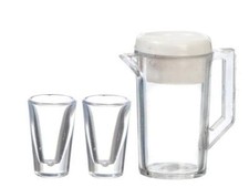 Casa Delle Bambole Brocca &