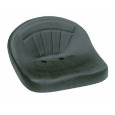 Imbottitura Sedile Trattore