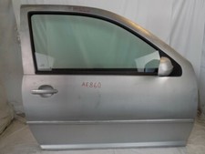 PORTA PORTIERA ANTERIORE DX 3P