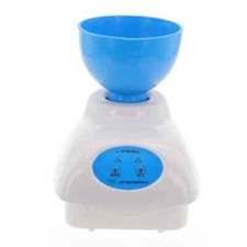 Impression Alginate Mixer