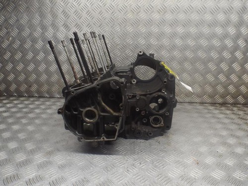 Carter motore suzuki gsxr750 - suzuki,