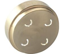 Accessorio Trafila in bronzo