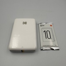 Kodak Step stampante