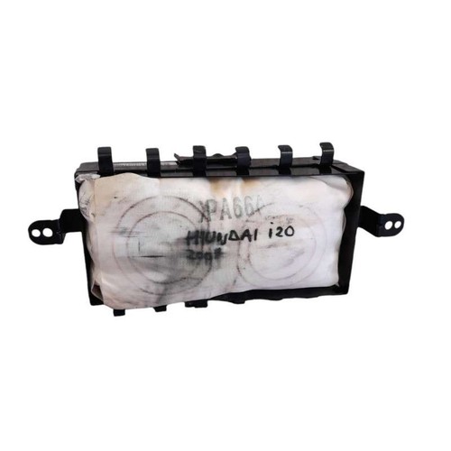 Airbag passeggero 845301j000 - airbag,