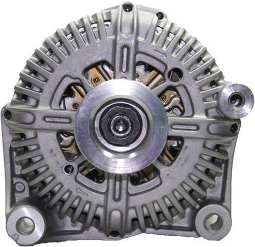 Bmw serie e60 e61 520 - e61, d