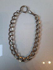 Collana Per Orologi, Bella