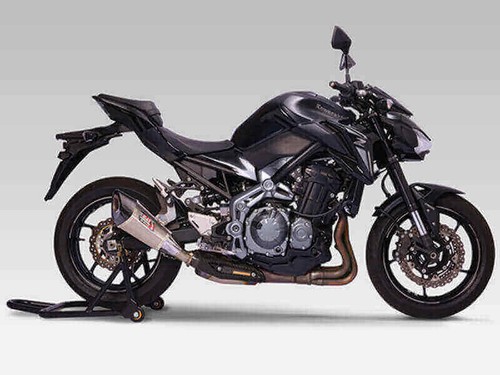 Kawasaki z900 abs 17 19 - z900, a2