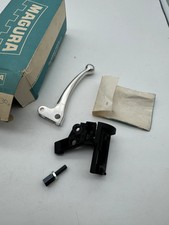 HONDA CAMINO PA50 SUPPORTO
