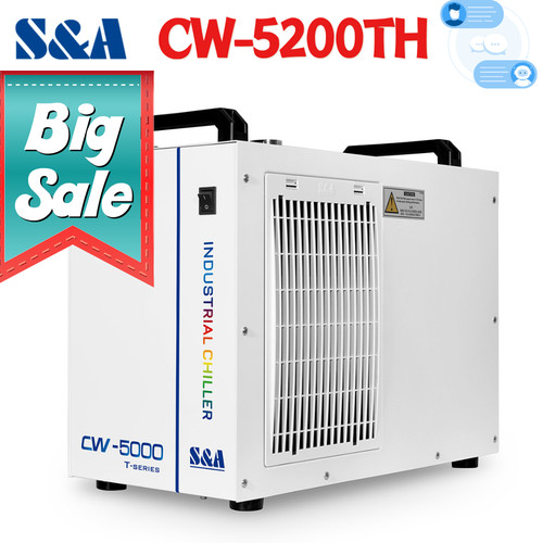 Genuine cw 5200th - a, cw-5200th