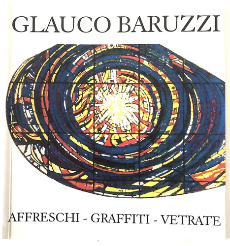 Glauco baruzzi allievo di - glauco,