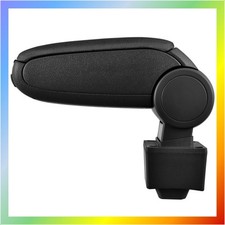 BRACCIOLO PORTAOGGETTI SEAT