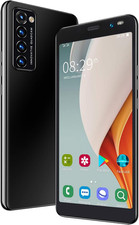 Smartphone Sbloccati, LANDVO