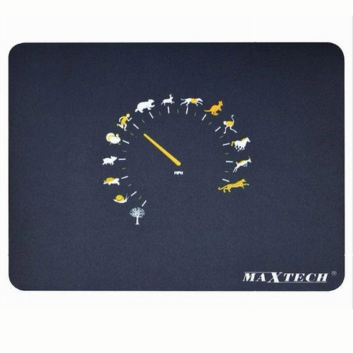 Tappetino mouse pad - pad, gaming