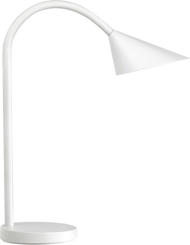 400077404 lampada sol - 400077404,