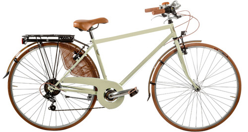 Bici misura city - bici, bike