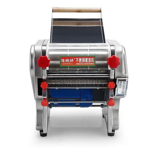 Pressa elettrica per - ,