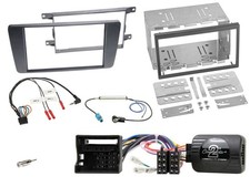 Kit montaggio adattatore