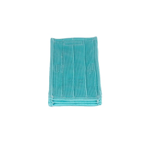 Panni pulilava universale soft - panni,