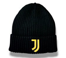Berretto Juventus Ufficiale