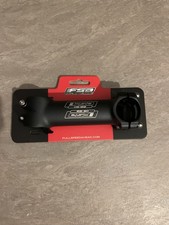 Attacco Manubrio FSA 120mm