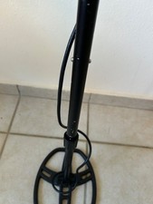 Garrete metal detector - 2,