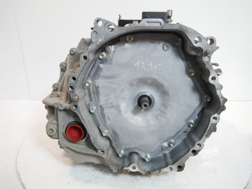Cambio automatico per - , toyota