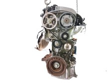Motore Tipo K4M782 - Renault SCENIC II PH.1 - N1-1701E