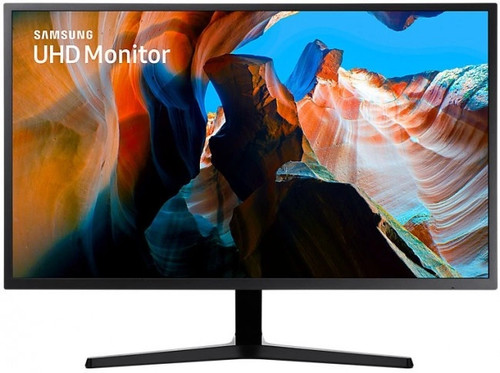 Monitor samsung lu32j590uqpxen - samsung,
