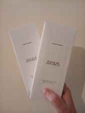 Profumo Zara Fleur De