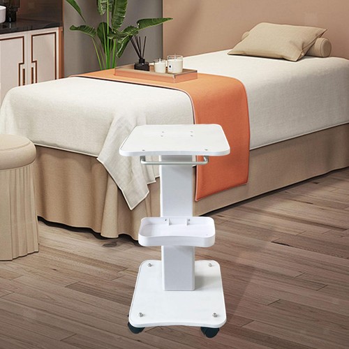 Carrello per salone - , di