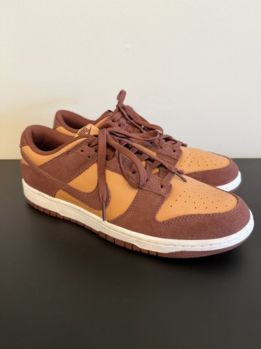 Nike dunk low retro - dunk,