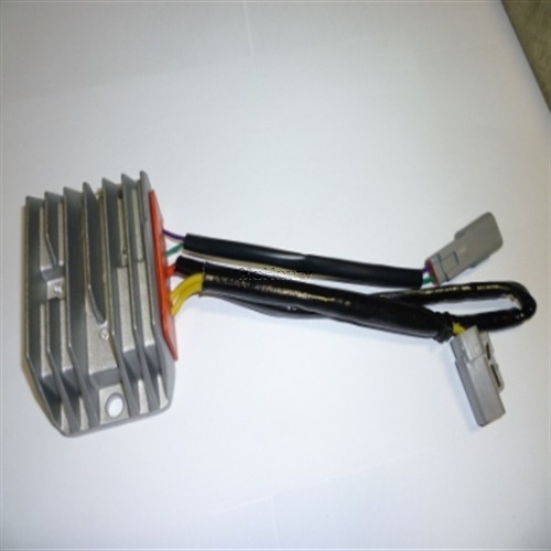 Regolatore originale kohler - regolatore,