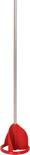 Cox891082 miscelatore per - cox891082,