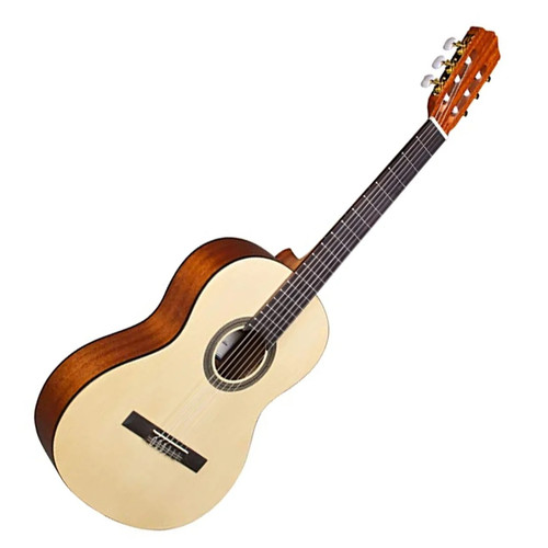 Cordoba c1m chitarra - c1m, 3/4