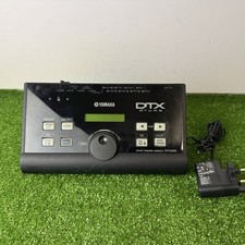 Modulo batteria elettronica