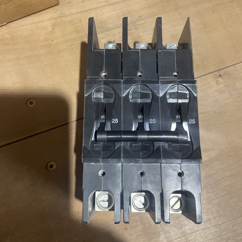 Interruttore automatico airpax - interruttore,