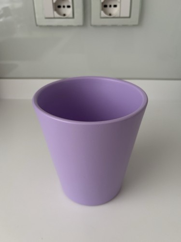 Vaso copri per orchidee - vaso,