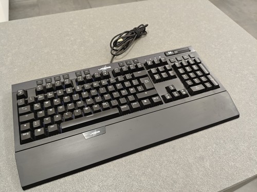 Urage exodus 900 mechanical - 900,