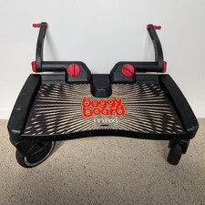 Lascal Buggy Board MAXI -