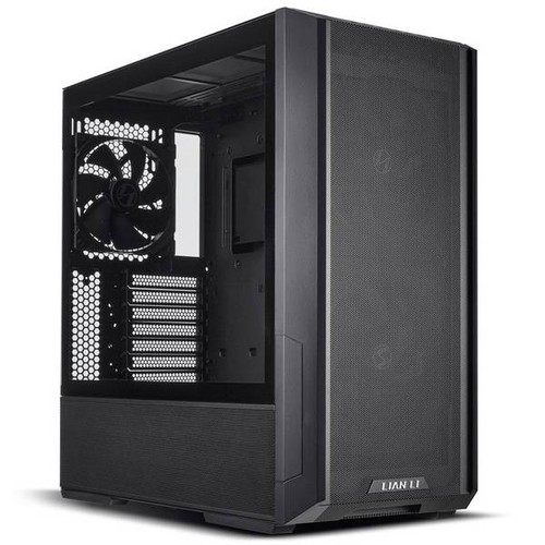 Lian lancool216x lancool - li,