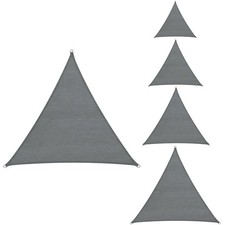 Vela parasole solare