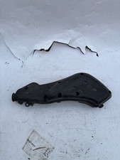 SCATOLA FILTRO AIRBOX AIR BOX ZIP SP ZIPSP 