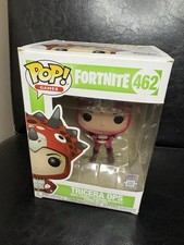 Funko Pop! Games Fortnite