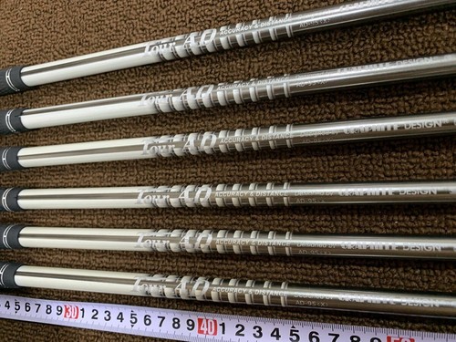 Graphite design tour - graphite, 6