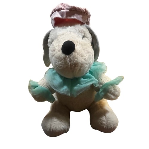 Peluche cane 2023 - , member