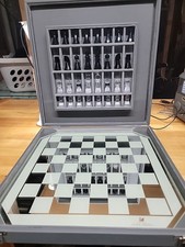 Statuina Swarovski 155753