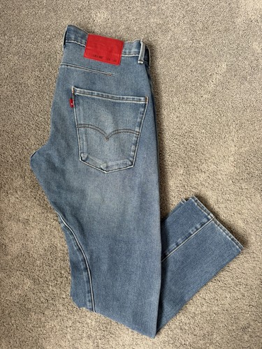 Jeans levis engineered uomo - levis,